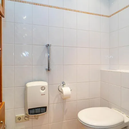 Apartment Kompass-1-2