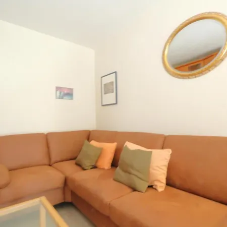 Apartment Kompass-1-2