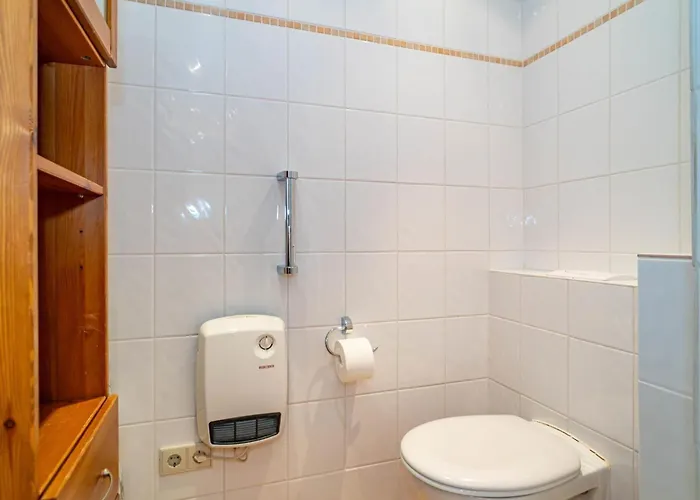 דירה Kompass-1-2