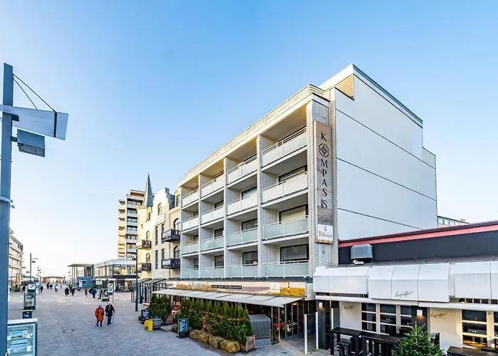 Kompass-1-2 דירה ווסטרלנד