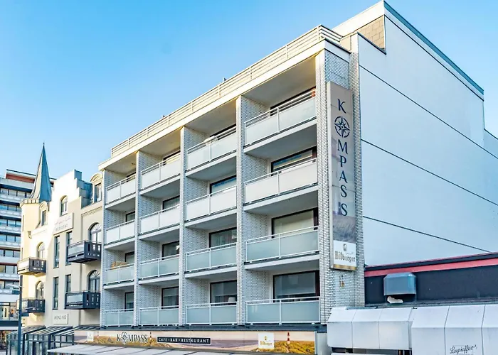 Kompass-1-2 * ווסטרלנד