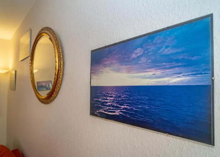 Kompass-1-2 דירה *