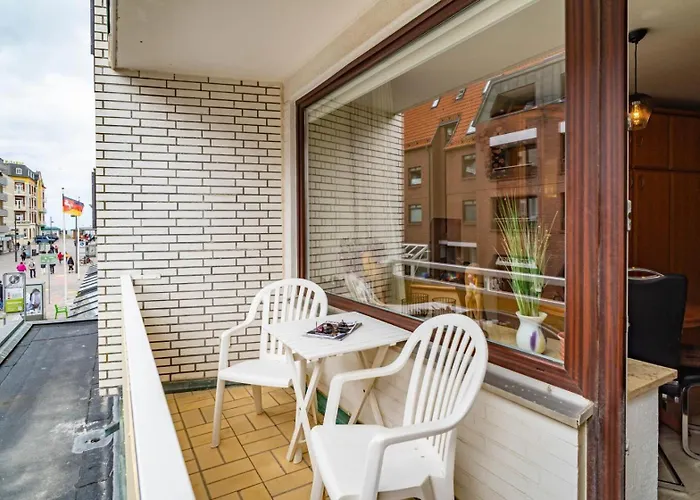 Kompass-1-2 דירה